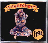 Silverchair - Freak